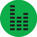 系统图标_55